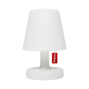Fatboy Tafellampen Fatboy Edison The Petit met gratis Cappie t.wv. € 17,50 of Treetopper t.w.v. € 20,-.