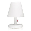 Fatboy Tafellampen Fatboy lamp, Edison The Medium