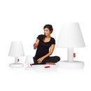 Fatboy Tafellampen Fatboy lamp, Edison The Medium