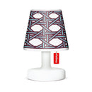 Fatboy Tafellampen Mikado Sky Fatboy Edison The Petit met gratis Cappie t.wv. € 17,50 of Treetopper t.w.v. € 20,-.