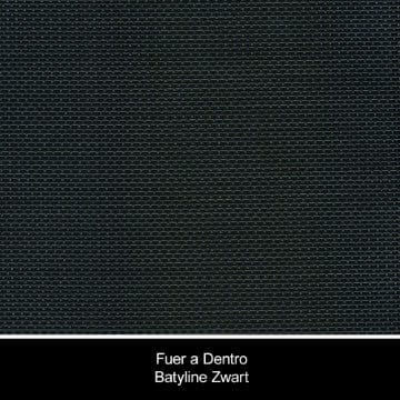 FueraDentro Lounge stoel FueraDentro Poltrona loungestoel, Verkrijgbaar in meerdere kleuren.