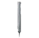 Glatz Parasolhoezen Glatz, parasolhoes 345x80cm voor onder andere Ambiente