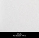 Gloster Voetenbank/Pouf Gloster Grid voetenbank, verkrijgbaar in 2 verschillende soorten stofferingen en een hele range aan kleuren.