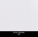 Royal Botania Lounge stoel Royal Botania Folia relax loungestoel verkrijgbaar in 6 verschillende kleuren
