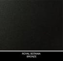 Royal Botania Lounge stoel Royal Botania Folia relax loungestoel verkrijgbaar in 6 verschillende kleuren
