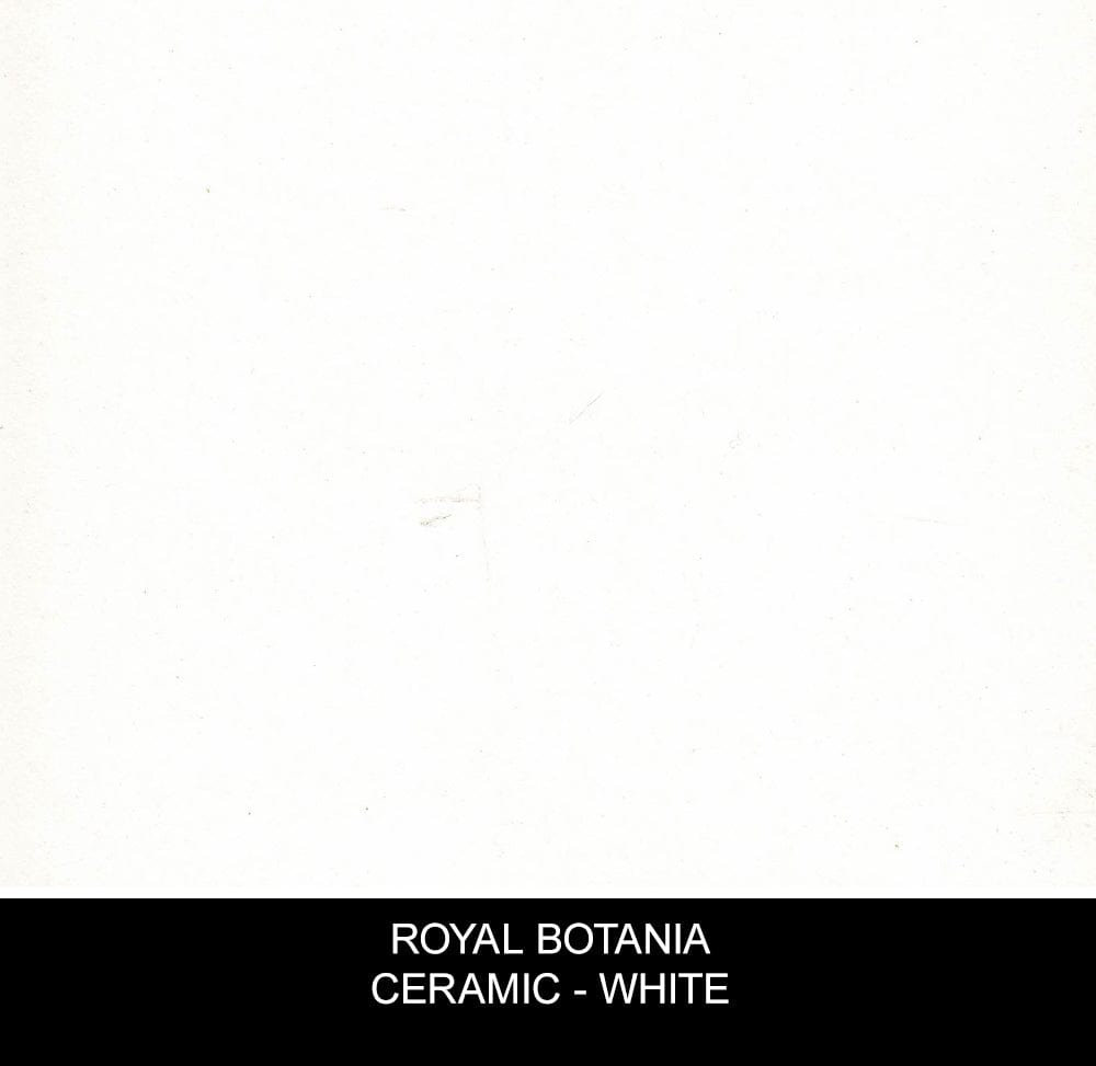 Royal Botania Salon-/bijzettafel Royal Botania Conix salontafel ⌀ 60cm, verkrijgbaar in meerdere kleuren