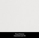 Royal Botania Stoel Royal Botania O-Zon stapelbare stoel met batyline zitting en rugleuning. Meerdere kleuren mogelijk.