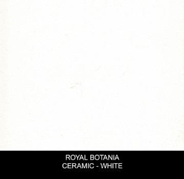 Royal Botania Tafel Royal Botania Ninix tafel 150 x 90 cm, Meerdere kleuren mogelijk.