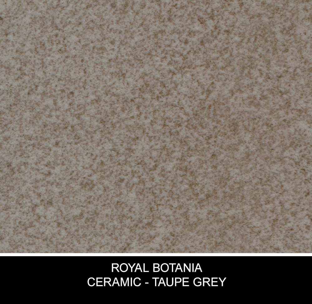 Royal Botania Tafel Royal Botania Ninix tafel 200 x 90 cm, Meerdere kleuren frame en tafelbladen mogelijk.