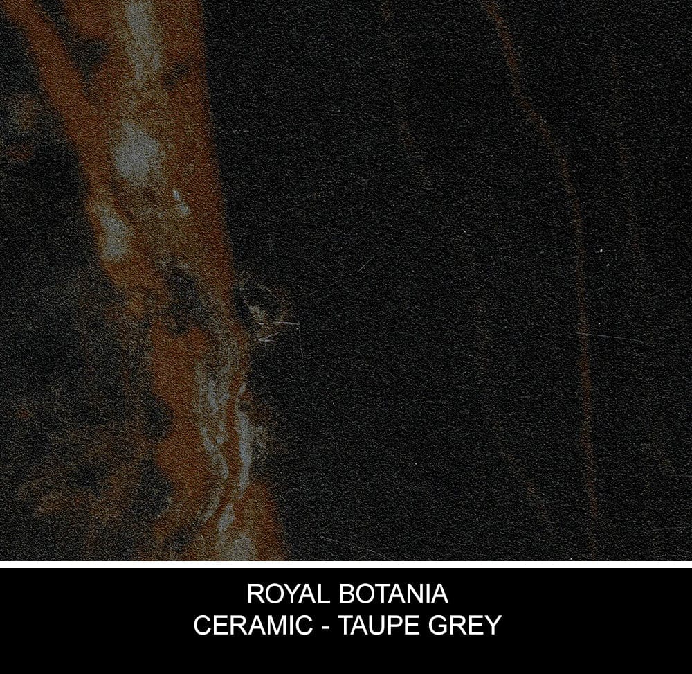 Royal Botania Tafel Royal Botania Ninix tafel 200 x 90 cm, Meerdere kleuren frame en tafelbladen mogelijk.