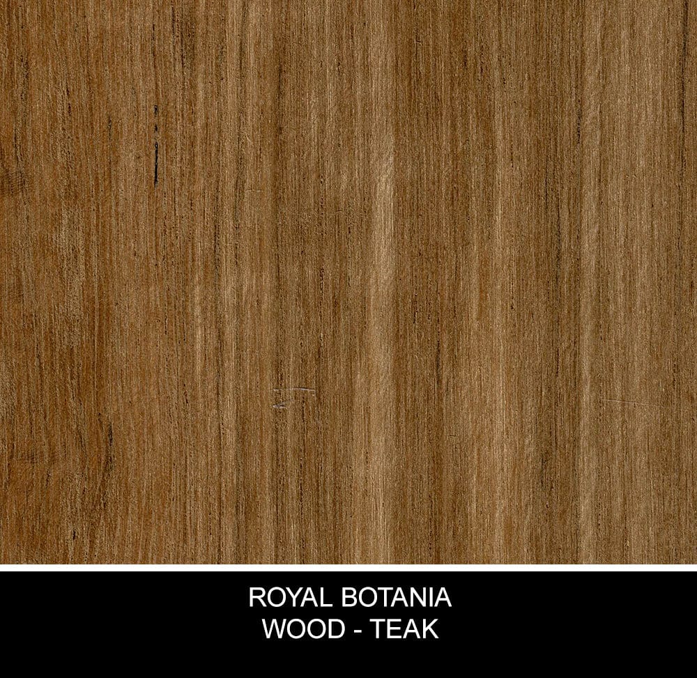 Royal Botania Tafel Royal Botania Styletto Lounge Tafel 72x72cm. Diverse kleuren frames en tafelbladen mogelijk.