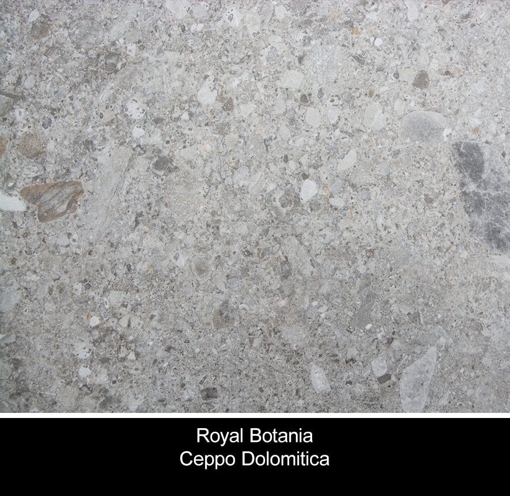 Royal Botania Tafel Royal Botania Styletto Lounge Tafel 72x72cm. Diverse kleuren frames en tafelbladen mogelijk.