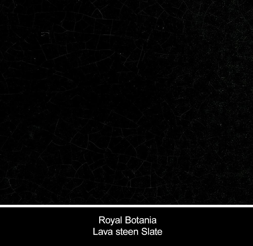 Royal Botania Tafel Royal Botania Styletto Salontafel ø 40cm. Diverse kleuren frames en tafelbladen mogelijk.