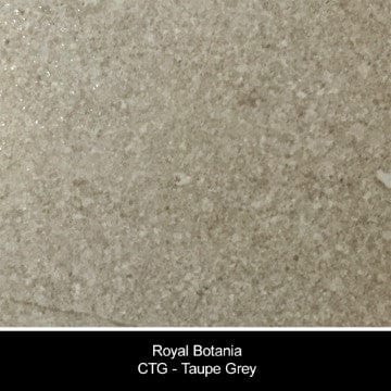 Royal Botania Tafel Royal Botania Styletto tafel 300x120 cm. Verkrijgbaar in 35cm, 50cm, 67cm, 75cm, 92cm en 110cm hoog. Diverse kleuren frames en tafelbladen mogelijk.