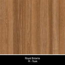 Royal Botania Tafel Royal Botania Styletto tafel 320x140 cm. Verkrijgbaar in 35cm, 50cm, 67cm en 75cm, 92cm en 110cm hoog. Diverse kleuren frames en tafelbladen mogelijk.