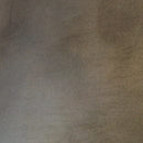 Royal Botania Wandverlichting Royal Botania Beamy Wall. Leverbaar in Antique Brass of Zinc