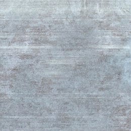 Royal Botania Wandverlichting Royal Botania Beamy Wall. Leverbaar in Antique Brass of Zinc