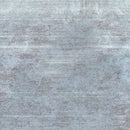 Royal Botania Wandverlichting Royal Botania Beamy Wall. Leverbaar in Antique Brass of Zinc