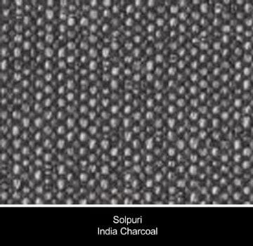 Solpuri Lounge modulair Solpuri, Plateau lounge bank set 1, incl. zit- en rugkussen. Verkrijgbaar in verschillende kleuren