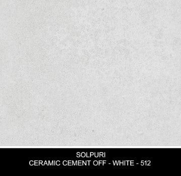 Solpuri Tafel Solpuri, classic alu uitschuifbare tafel 140/200x80cm, antraciet frame en keuze uit tafelbladen in Keramik of Dekton.