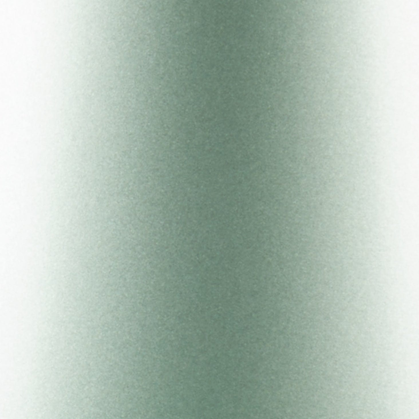 Solpuri Tafellampen Solpuri Glimm mini en mini XS, oplaadbare tafellamp, verkrijgbaar in meerdere kleuren