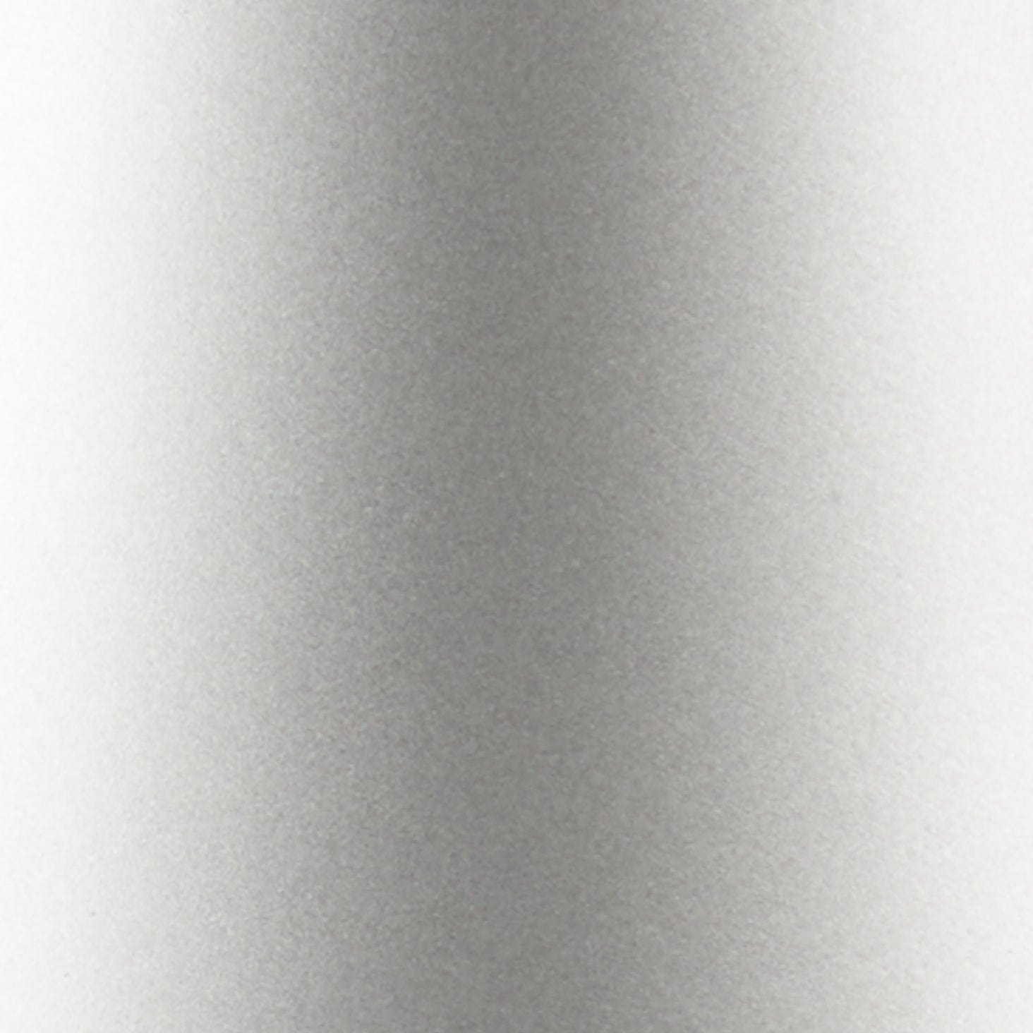 Solpuri Tafellampen Solpuri Glimm mini en mini XS, oplaadbare tafellamp, verkrijgbaar in meerdere kleuren