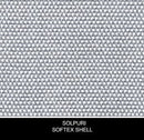 Solpuri Voetenbank/Pouf Solpuri, Soul voetenbank, verkrijgbaar in meerdere kleuren