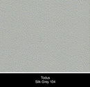 Todus Bartafel Todus Starling bartafel. Verkrijgbaar in twee afmetingen en in diverse kleuren frame's en met meerdere kleuren tafelbladen.