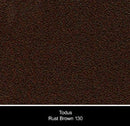 Todus Bartafel Todus Starling bartafel. Verkrijgbaar in twee afmetingen en in diverse kleuren frame's en met meerdere kleuren tafelbladen.