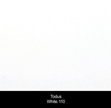 Todus Stoel Todus Condor eetstoel met arm. Verkrijgbaar in meerdere kleuren frame's en met meerdere kleuren kussens.