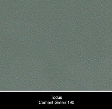 Todus Stoel Todus Condor eetstoel met arm. Verkrijgbaar in meerdere kleuren frame's en met meerdere kleuren kussens.