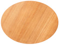 Traditional Teak Salon-/bijzettafel 100x70x37cm Traditional teak, Manon salontafel verkrijgbaar in meerdere maten.