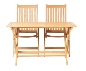 Traditional Teak Stoel Traditional teak, Alexia verstelbare stoel met arm, vervaardigd uit teakhout