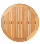 Traditional Teak Tafel Traditional teak, Diana eettafel verkrijgbaar in meerdere kleuren en maten.