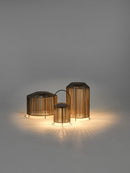 Vincent Sheppard Accessoires Vincent Sheppard Mora (54 cm) lamp
