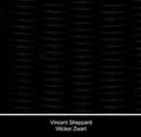 Vincent Sheppard Barstoel Vincent Sheppard Edgard barstoel met teak poot. Verkrijgbaar in meerdere kleuren.