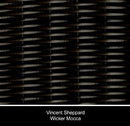 Vincent Sheppard Barstoel Vincent Sheppard Edgard barstoel met teak poot. Verkrijgbaar in meerdere kleuren.