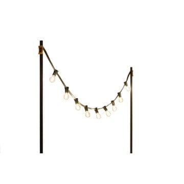 Vincent Sheppard tafellampen Vincent Sheppard Light my table tafellamp