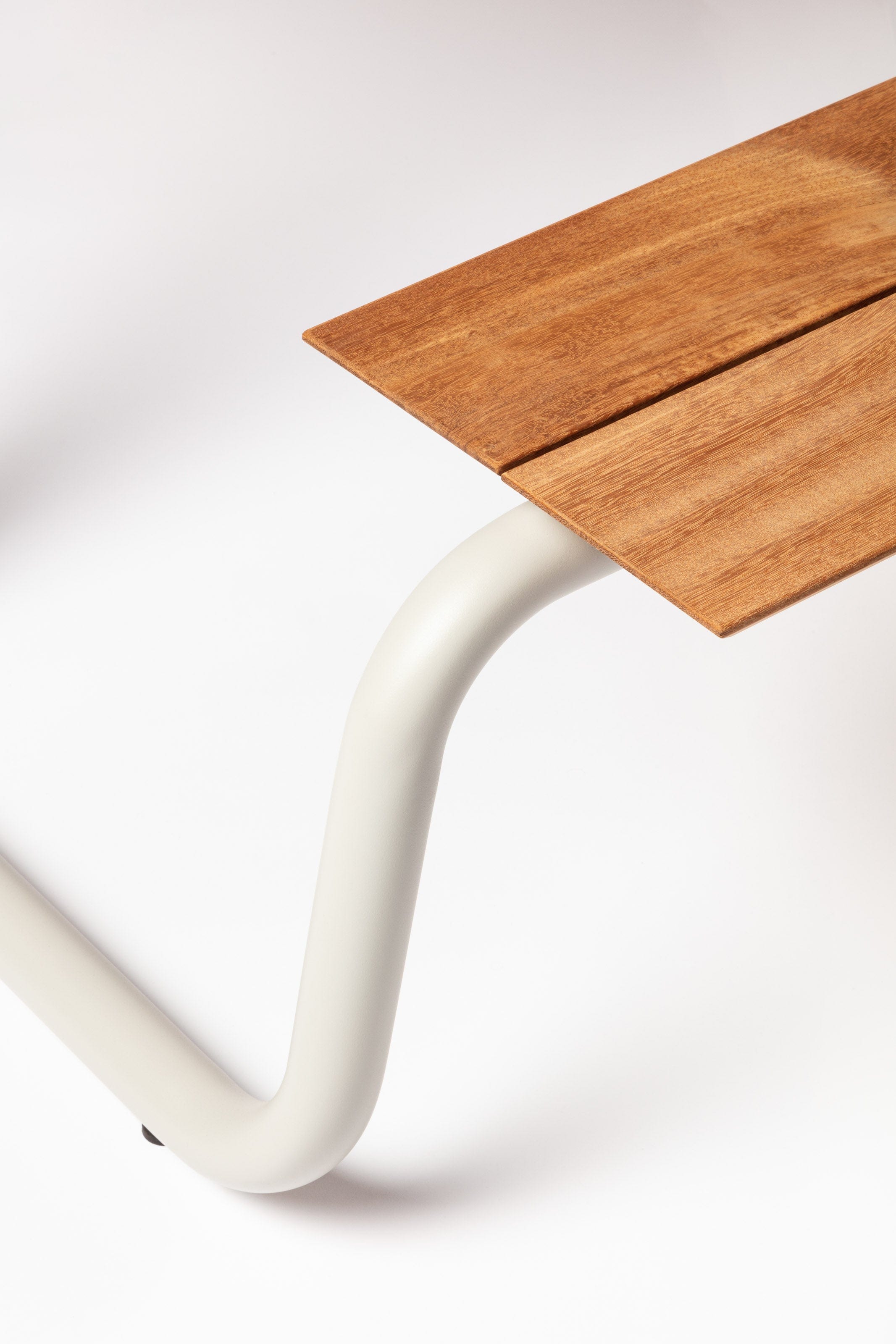 Wünder Tafel Wunder, The Table, leverbaar in diverse kleuren