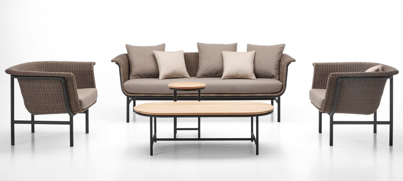 Vincent Sheppard Wicked Outdoor