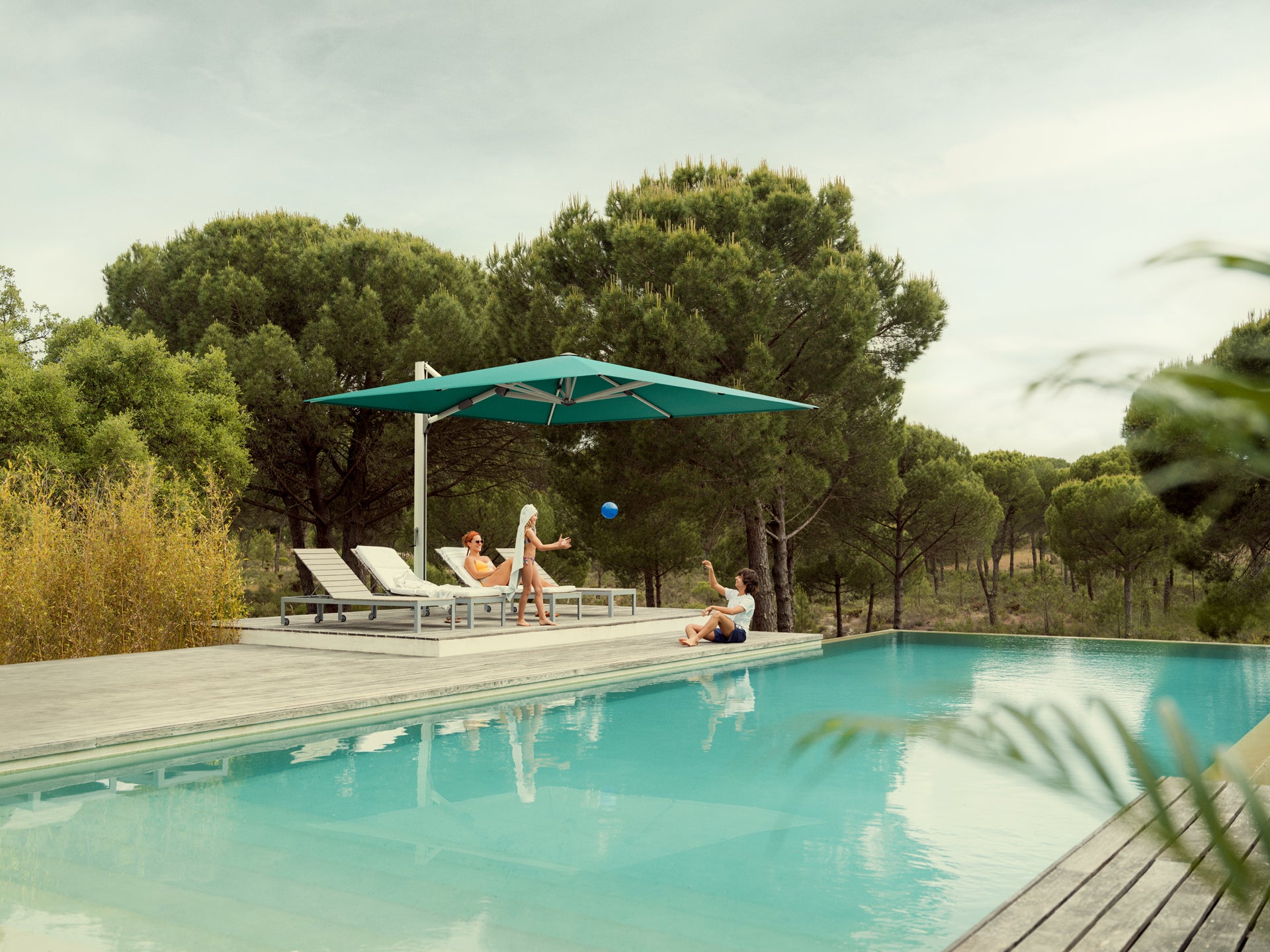 Glatz - Ambiente Nova