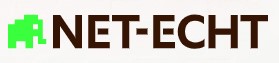 Net-echt