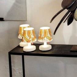 Fatboy®, Edison The Mini