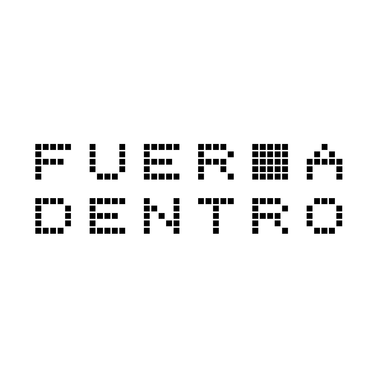 FueraDentro