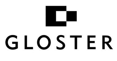 Gloster