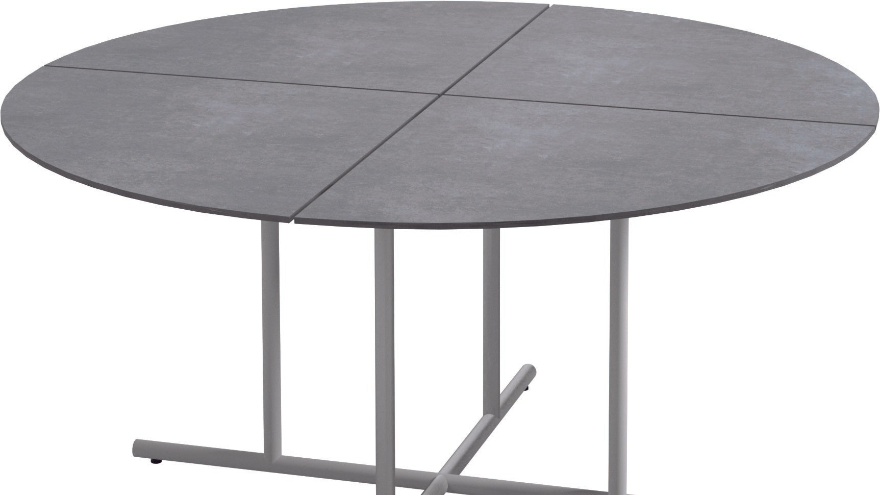 Glas/Trespa/Sile-Caesarstone/Ceramic