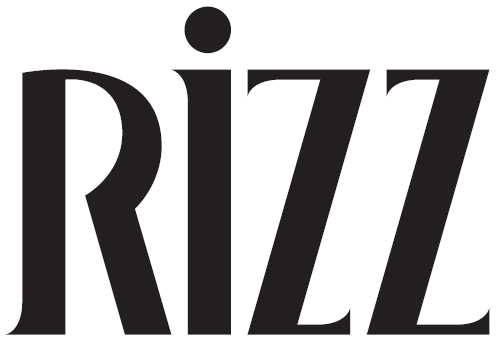 Rizz