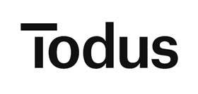 Todus