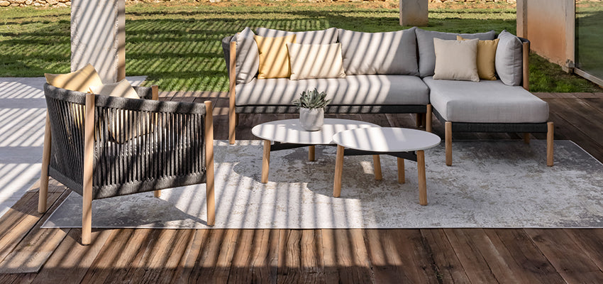 Vincent Sheppard Lento Collectie