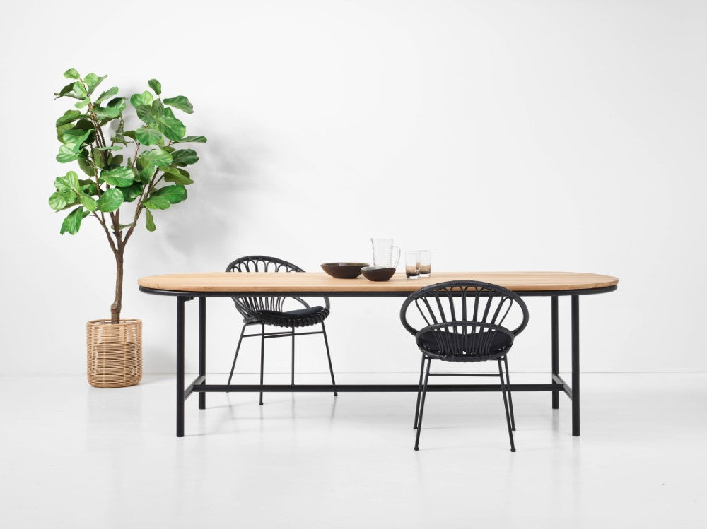 Vincent Sheppard Roxanne